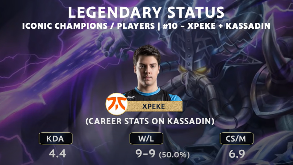 Kdax(kda50怎么样)