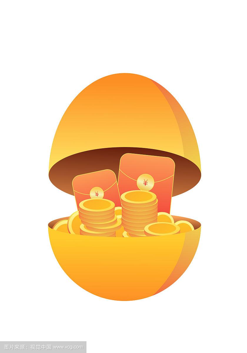 币蛋(币蛋coinegg官网网页版)