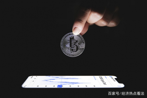 Dcoin(dcoin交易所排名)