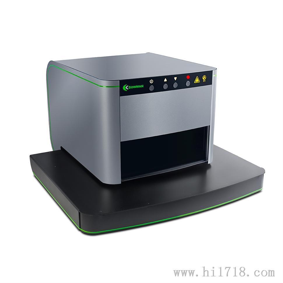 BafeEx(bafeex交易所背景)