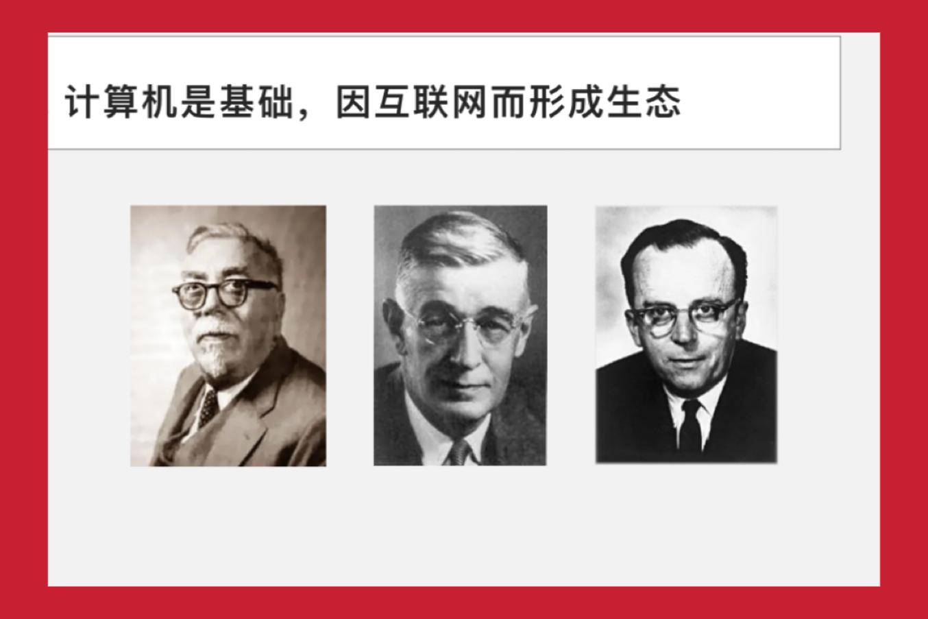 Bitzon的简单介绍