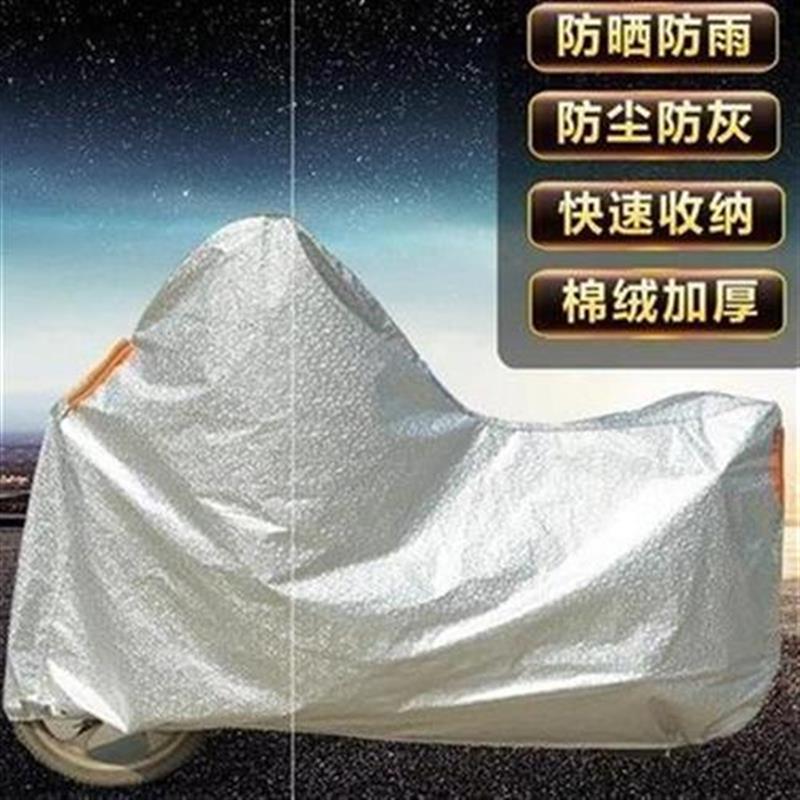 A牛(阿牛地铁客流研究微博)