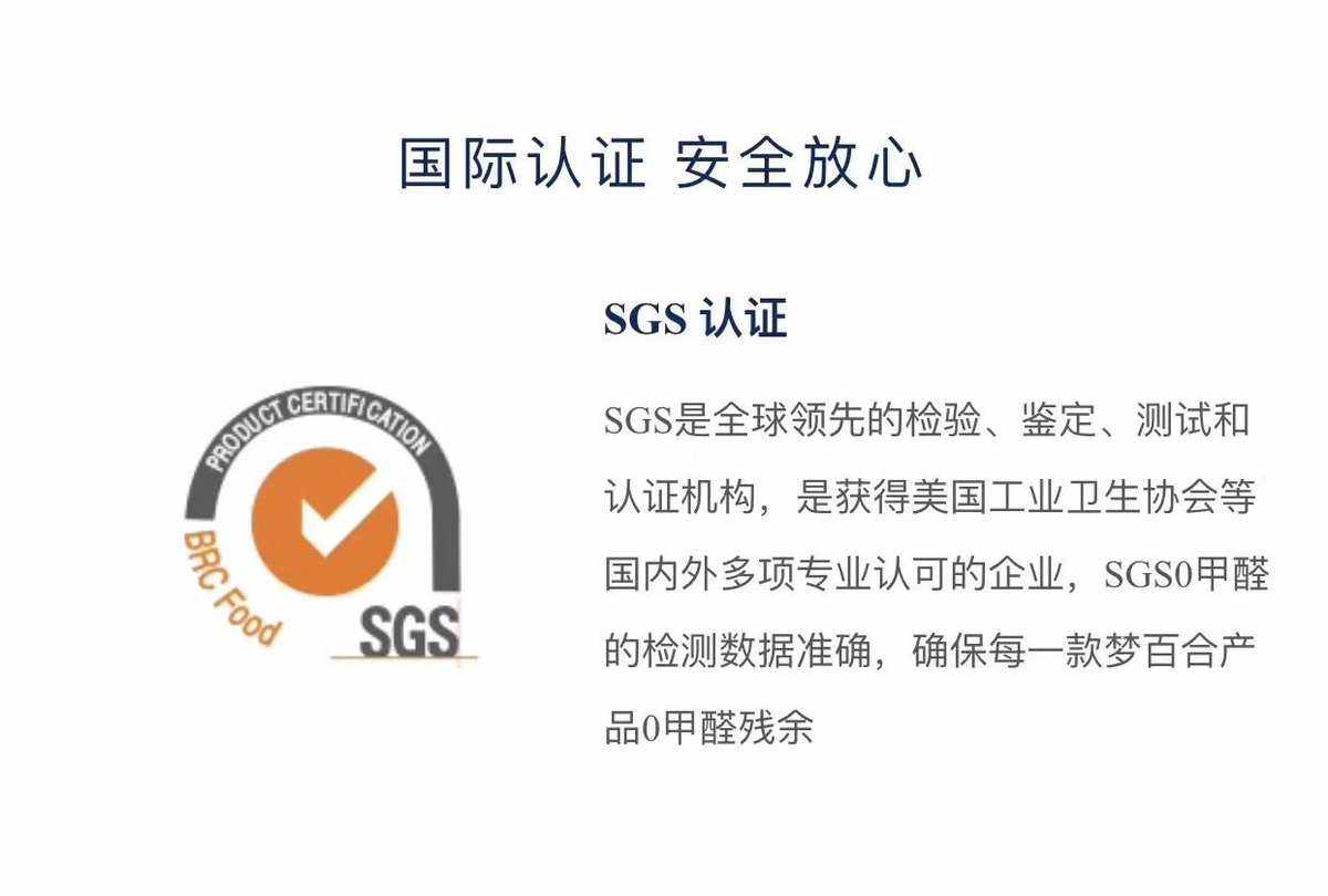 A牛(阿牛地铁客流研究微博)