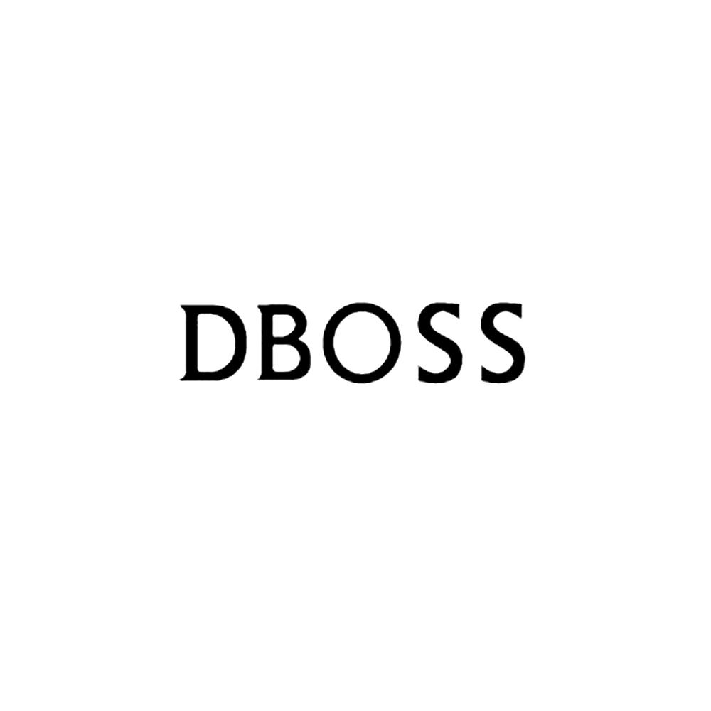 DBOSS(dboss交易所最新登录网址)
