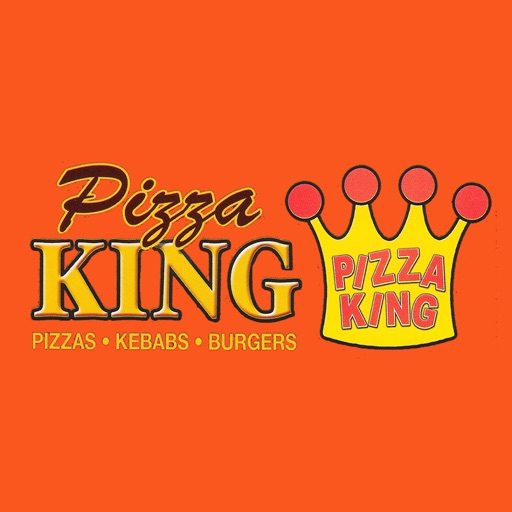 KING(king的中文意思)