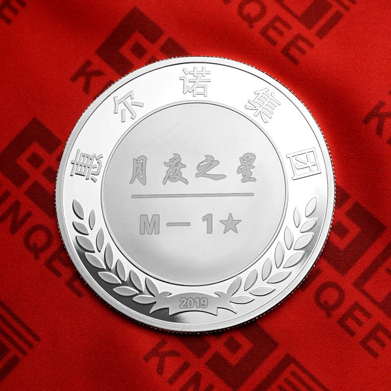 币诺(币诺全球能提现吗)