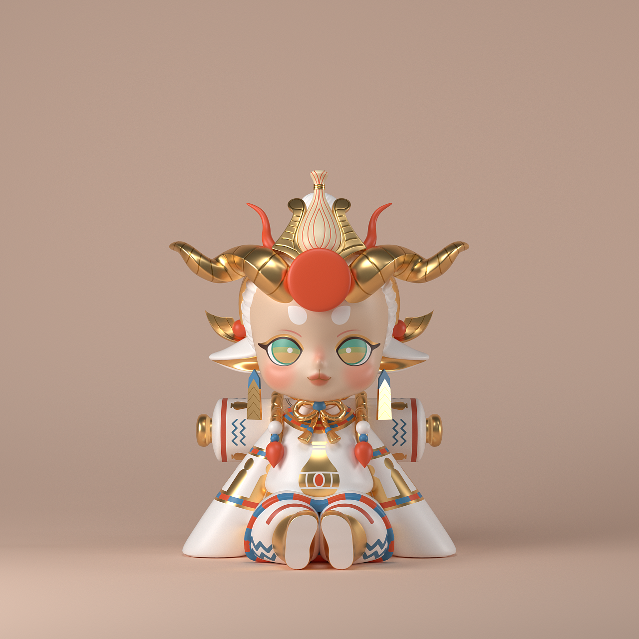 币君(币君交易所官网)