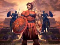 阿格斯(阿格斯蒂诺·维罗尼简介)