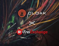FreiExchange的简单介绍