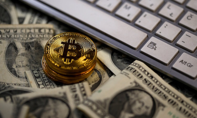 币界(币界网官网下载)