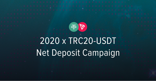Poloniex(poloniex怎么读)