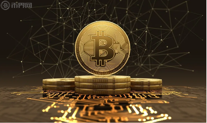 币界(币界网官网下载)