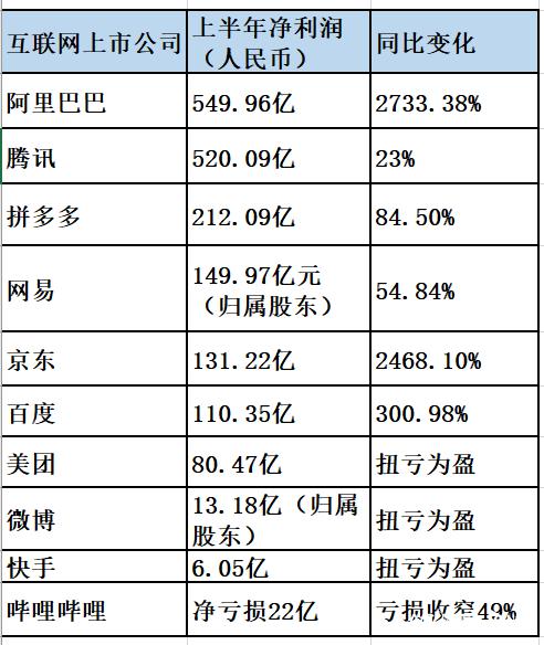 多币网(多币网官方网站)