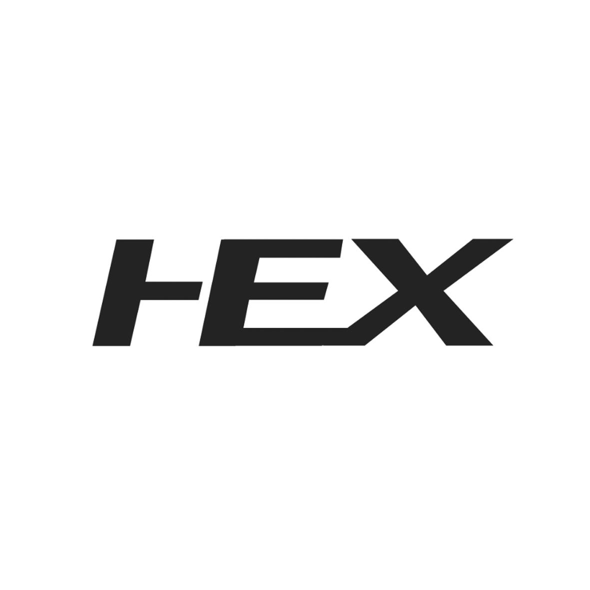 BTHEx(btcpool)