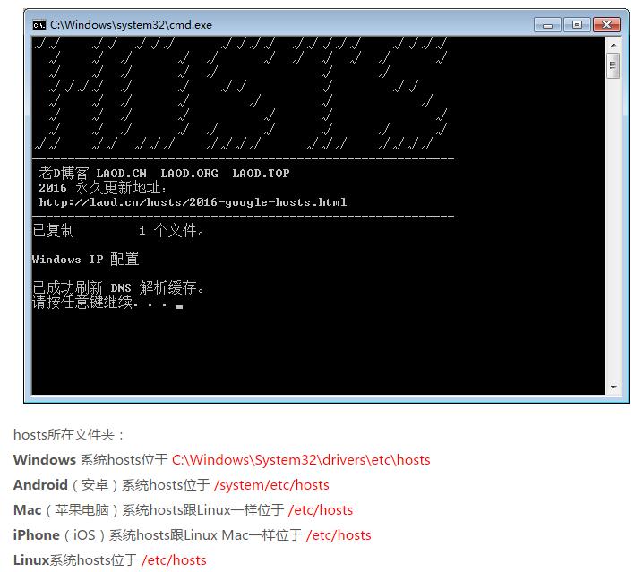 CCFOX(ccfox交易所案)