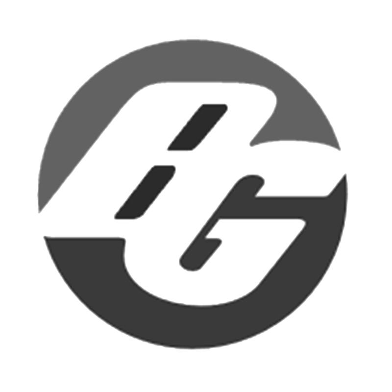 Bgogo(bgo工资多少)