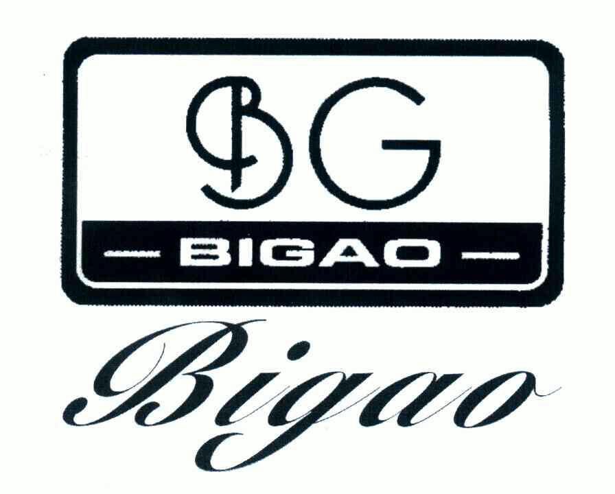 Bgogo(bgo工资多少)