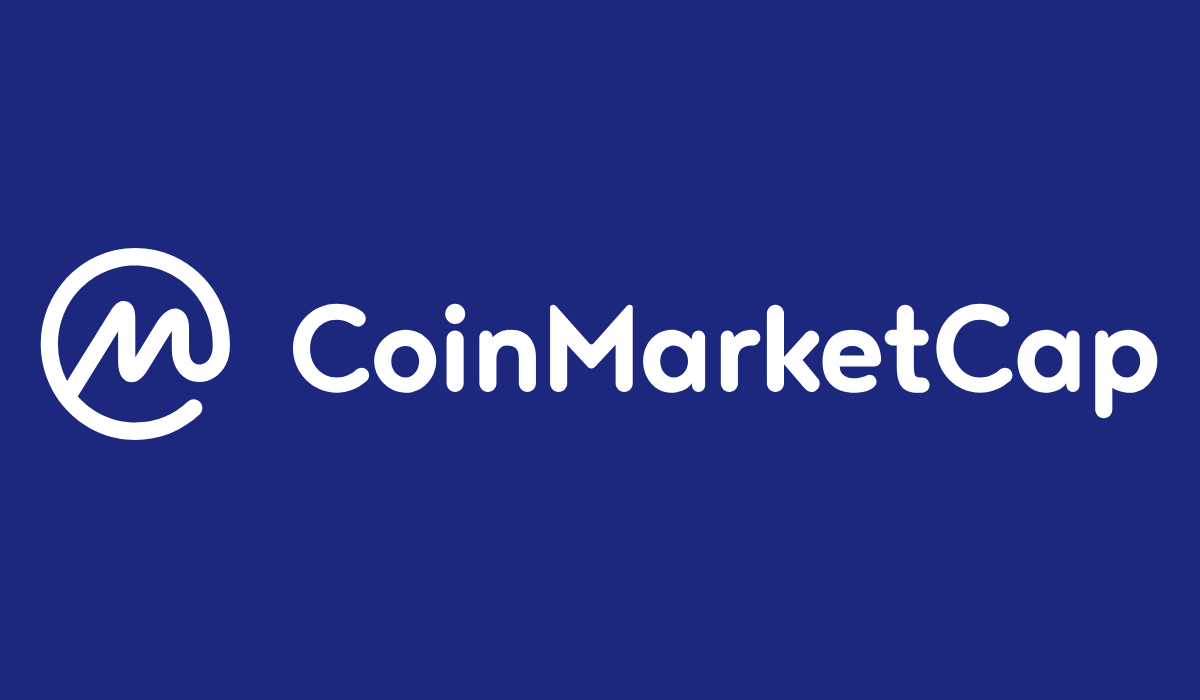 Coinmarket(Coinmarketcap中文名称)