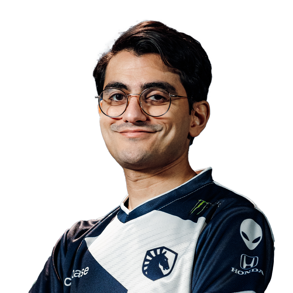 Liquid(liquid detected in怎么办苹果手机)