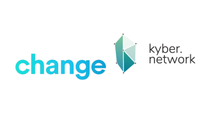 KyberNetwork的简单介绍