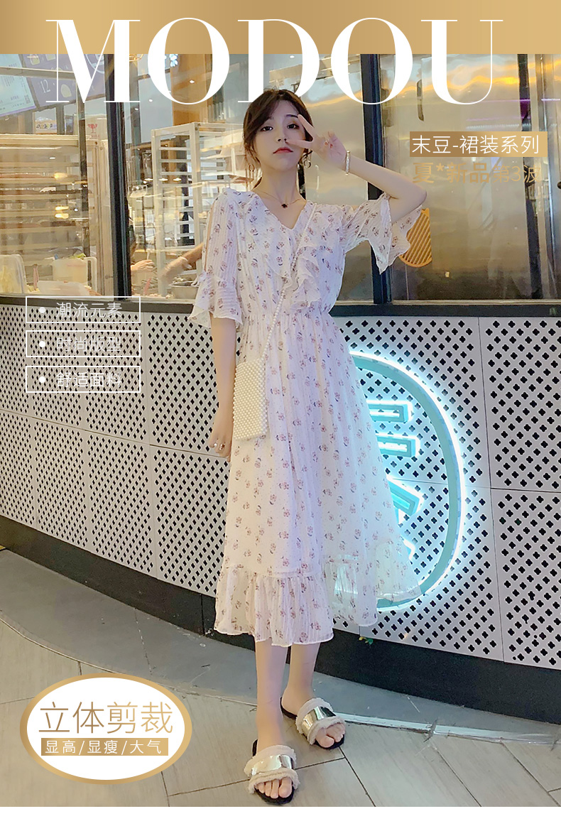 ULEI(u类大学是指什么)