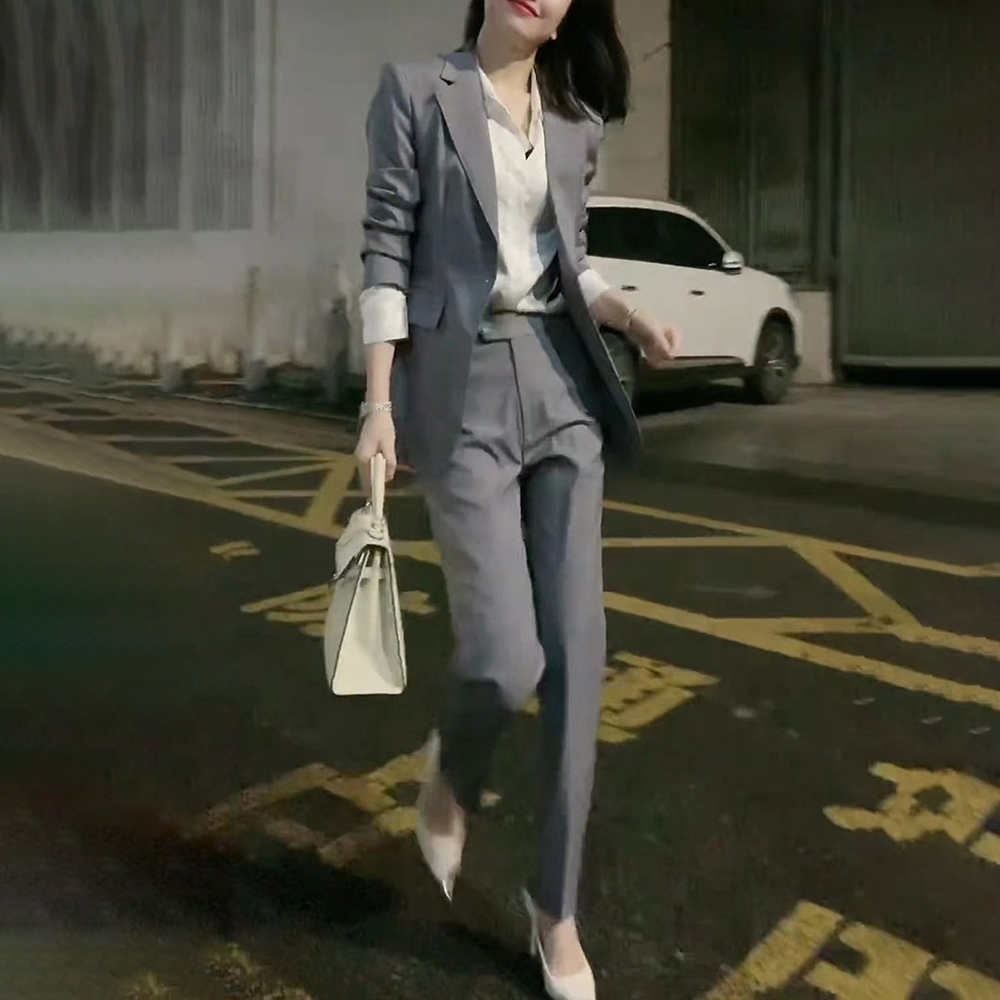 GQG(gqg是什么意思)