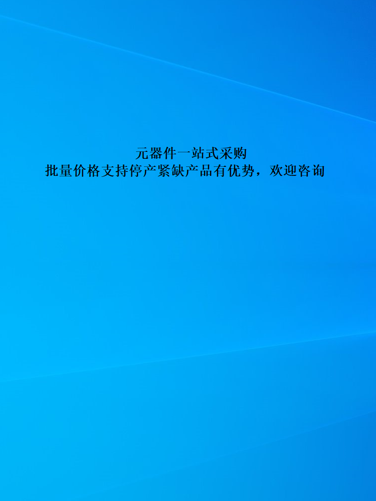 KEX(柯西不等式)