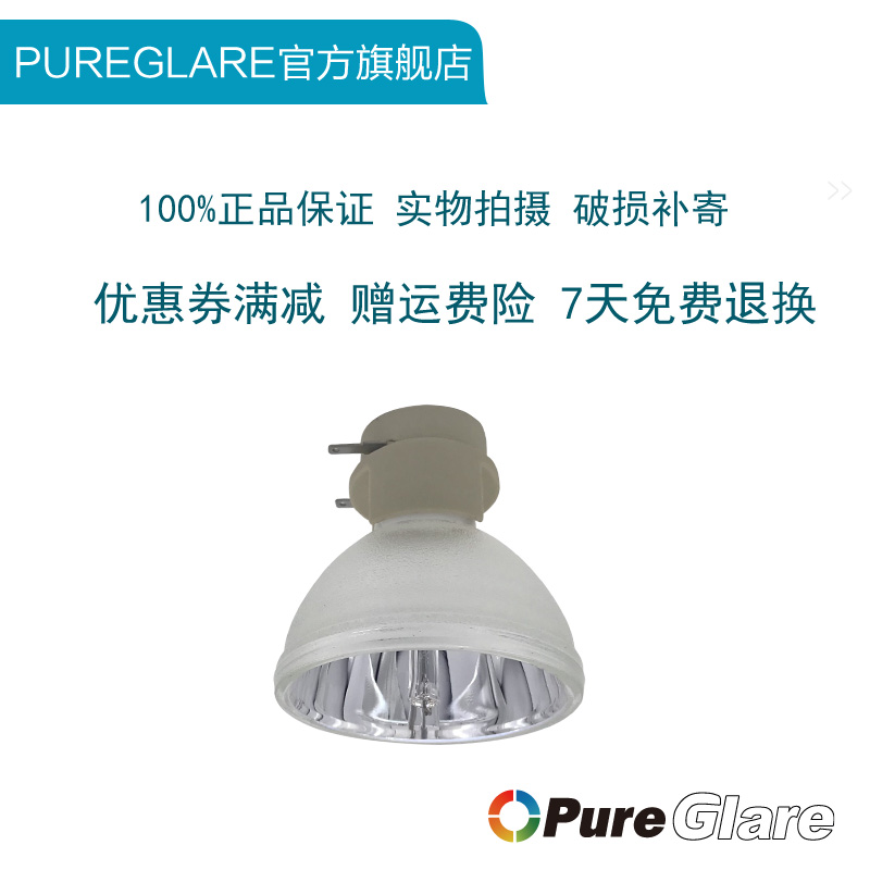 OCX(ocx文件怎么打开)
