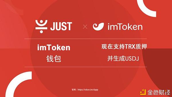 云币全球(云币国际yunsm)