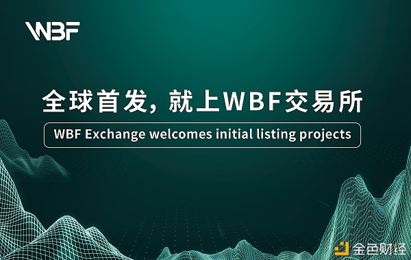云币全球(云币国际yunsm)