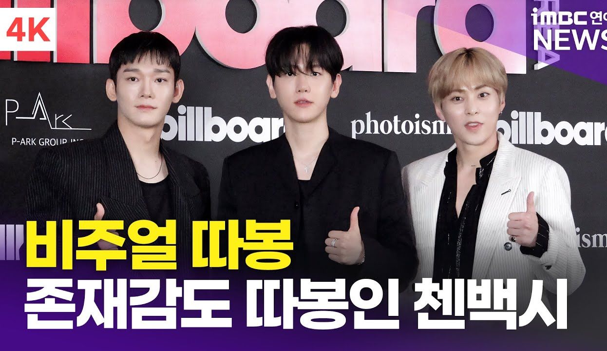 CBX(cb向和cp向有什么区别)