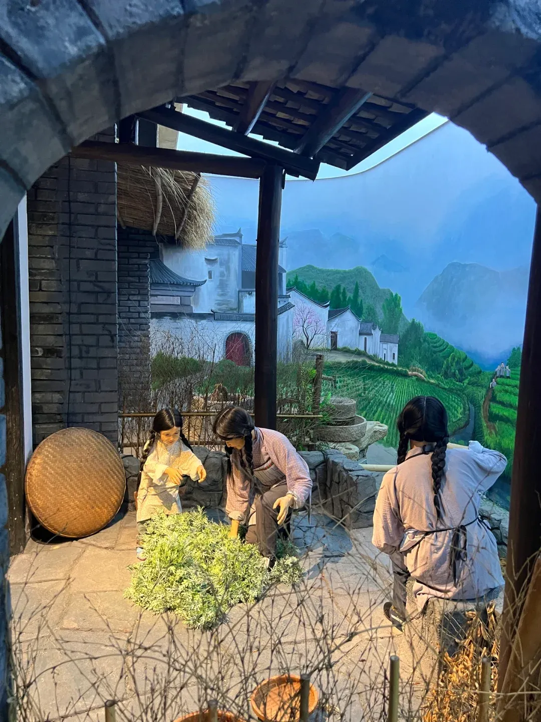 玩客家(玩客家交易所还开吗)