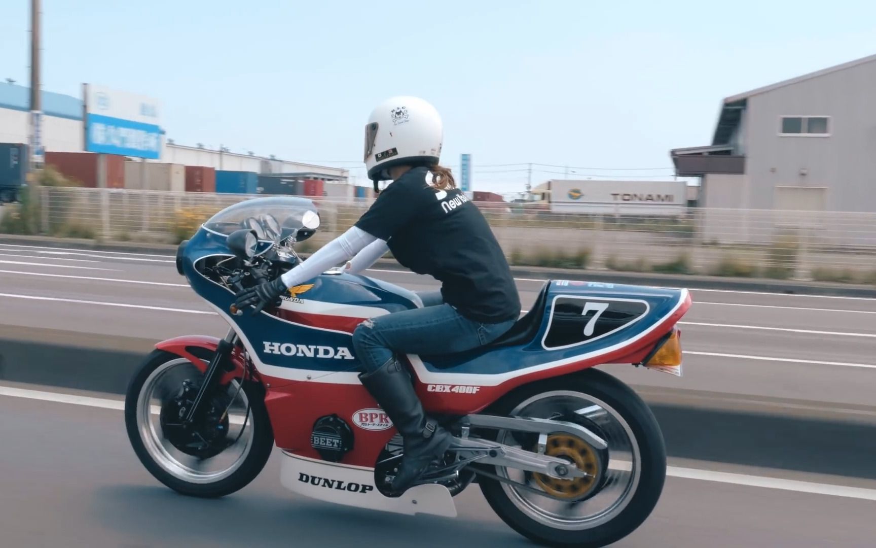 CBX(车保险查询)