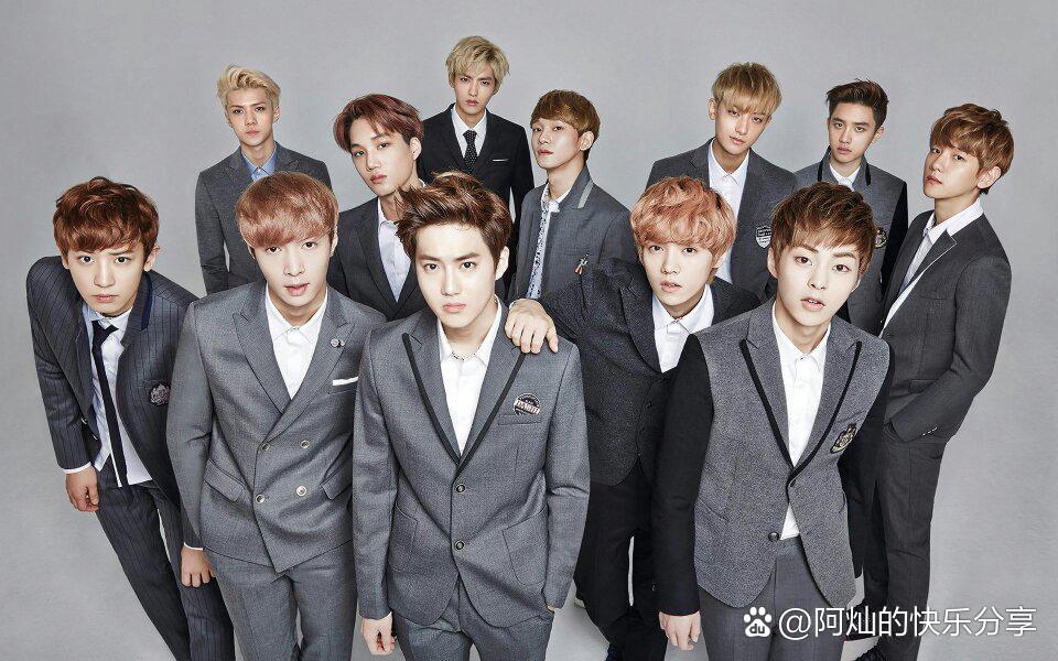 CBX(车保险查询)