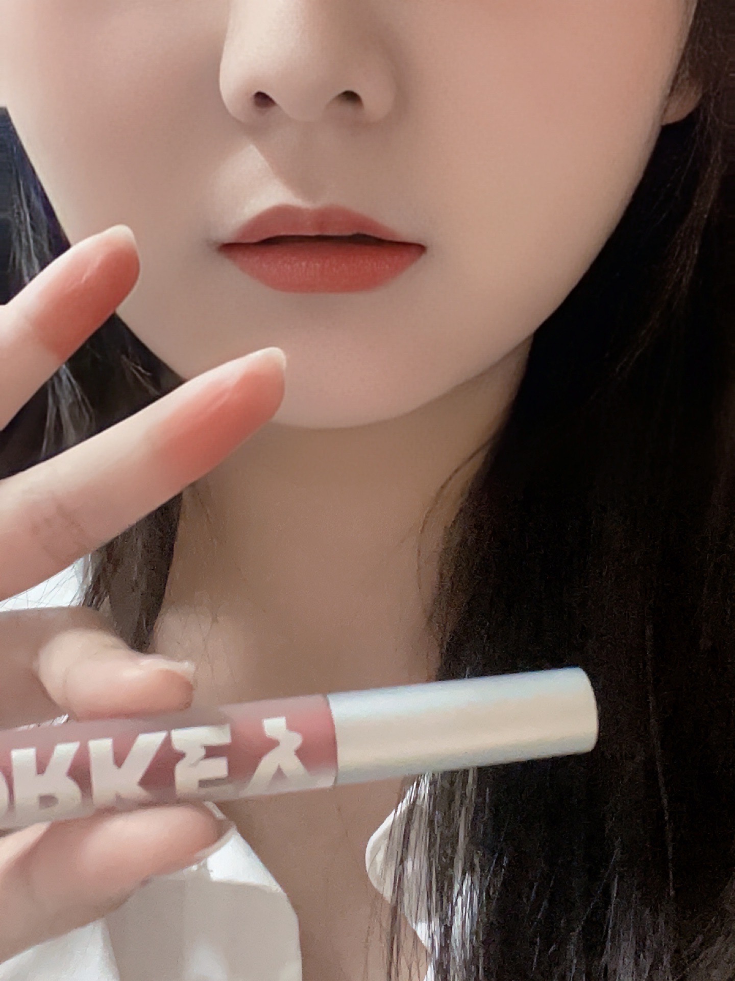 KKEX(口苦恶心想吐胃不舒服是什么原因)