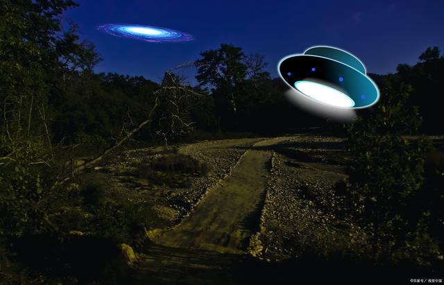 UFO(ufo帧率)