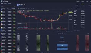 Bitsdaq(bits的特殊含义)