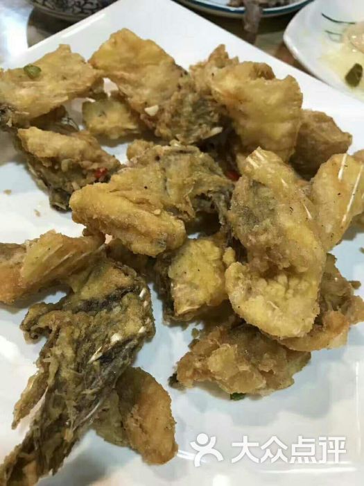 YEX(腋下疼痛什么原因)