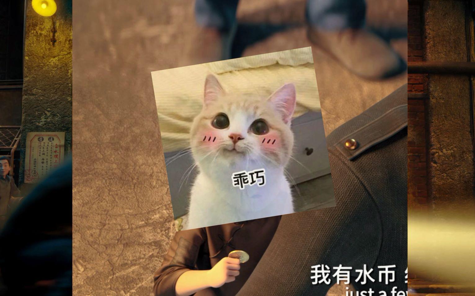 水币(水印相机下载安装)