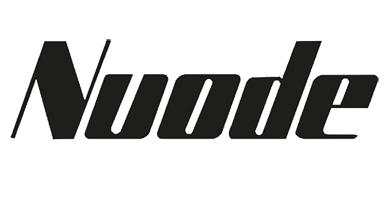 NuoNetwork(直接进入interknotwork)