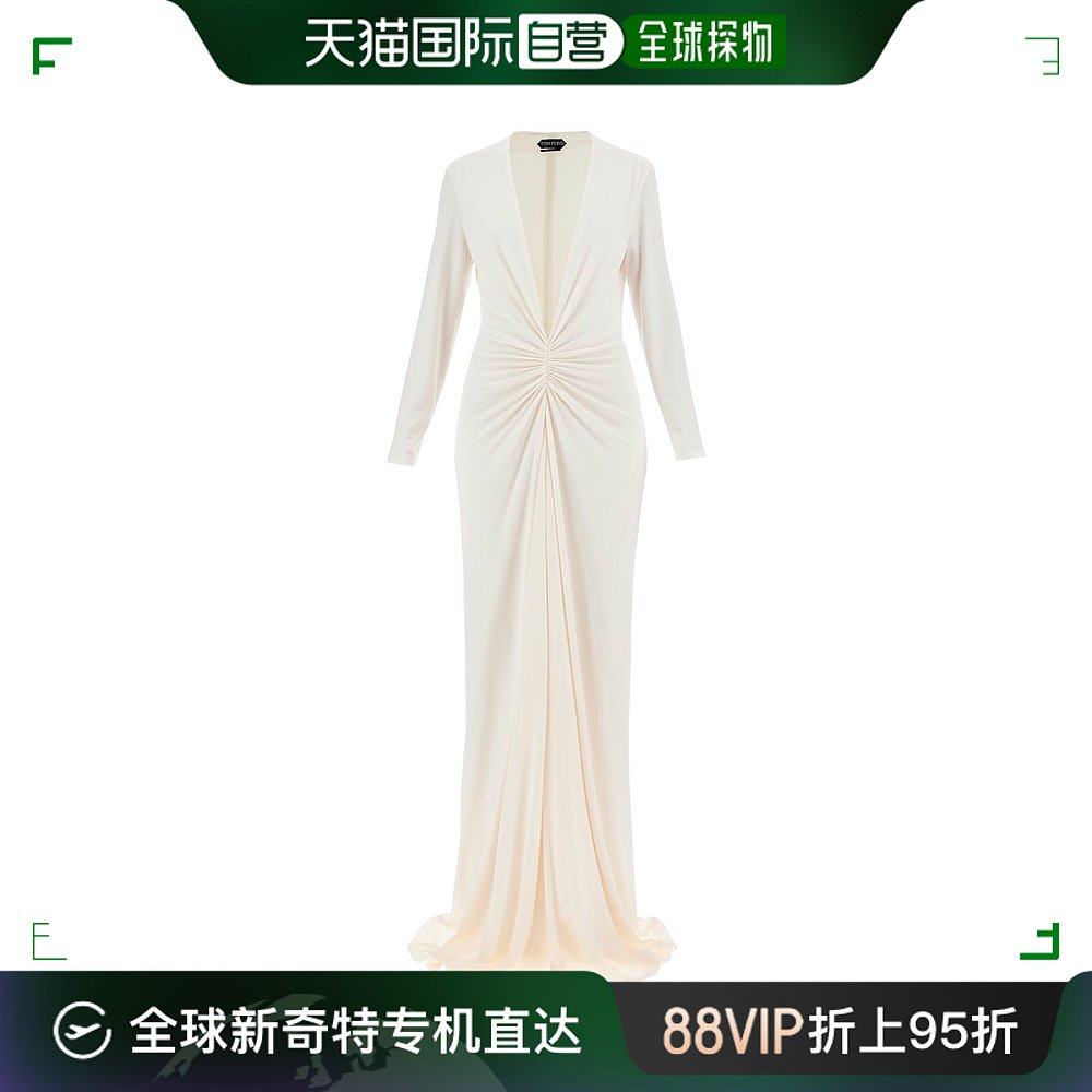JEX(健儿消食口服液的功效与作用)