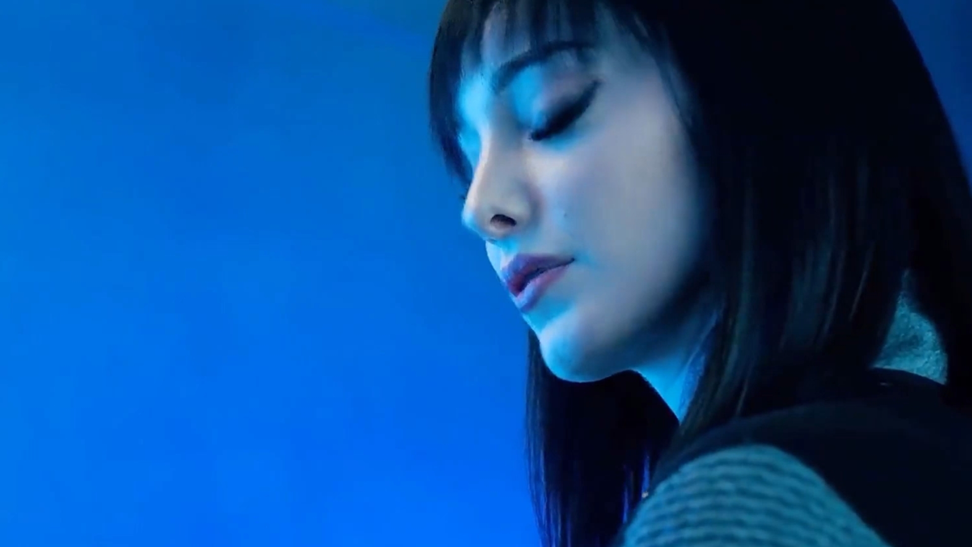 北极星(北极星电力人才网招聘网官网)