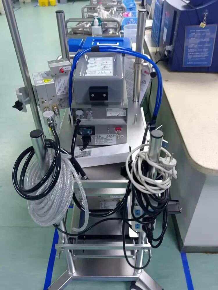 Exmo(ex模式是什么意思)