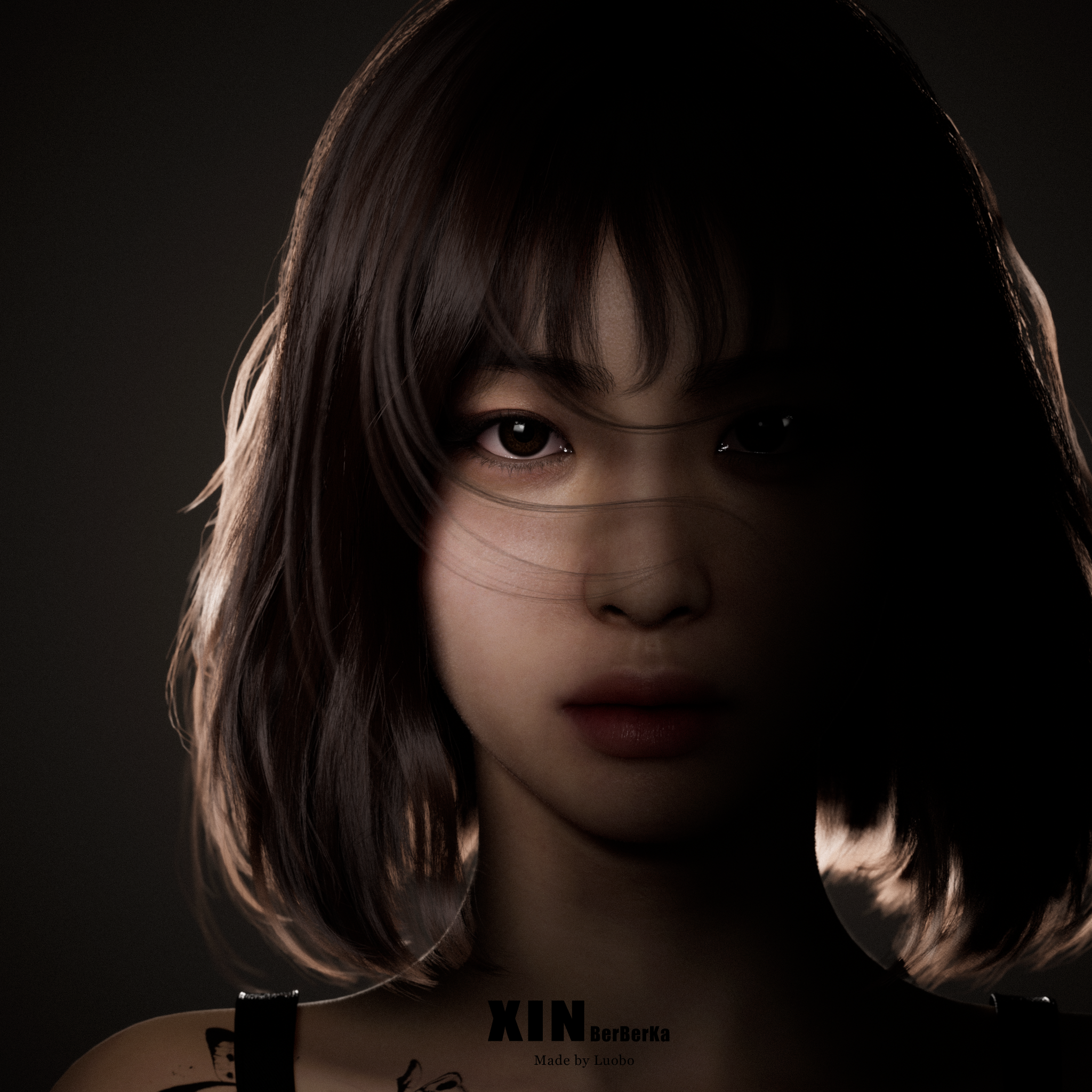 XIN(星辰影院免费观看电视剧电影)