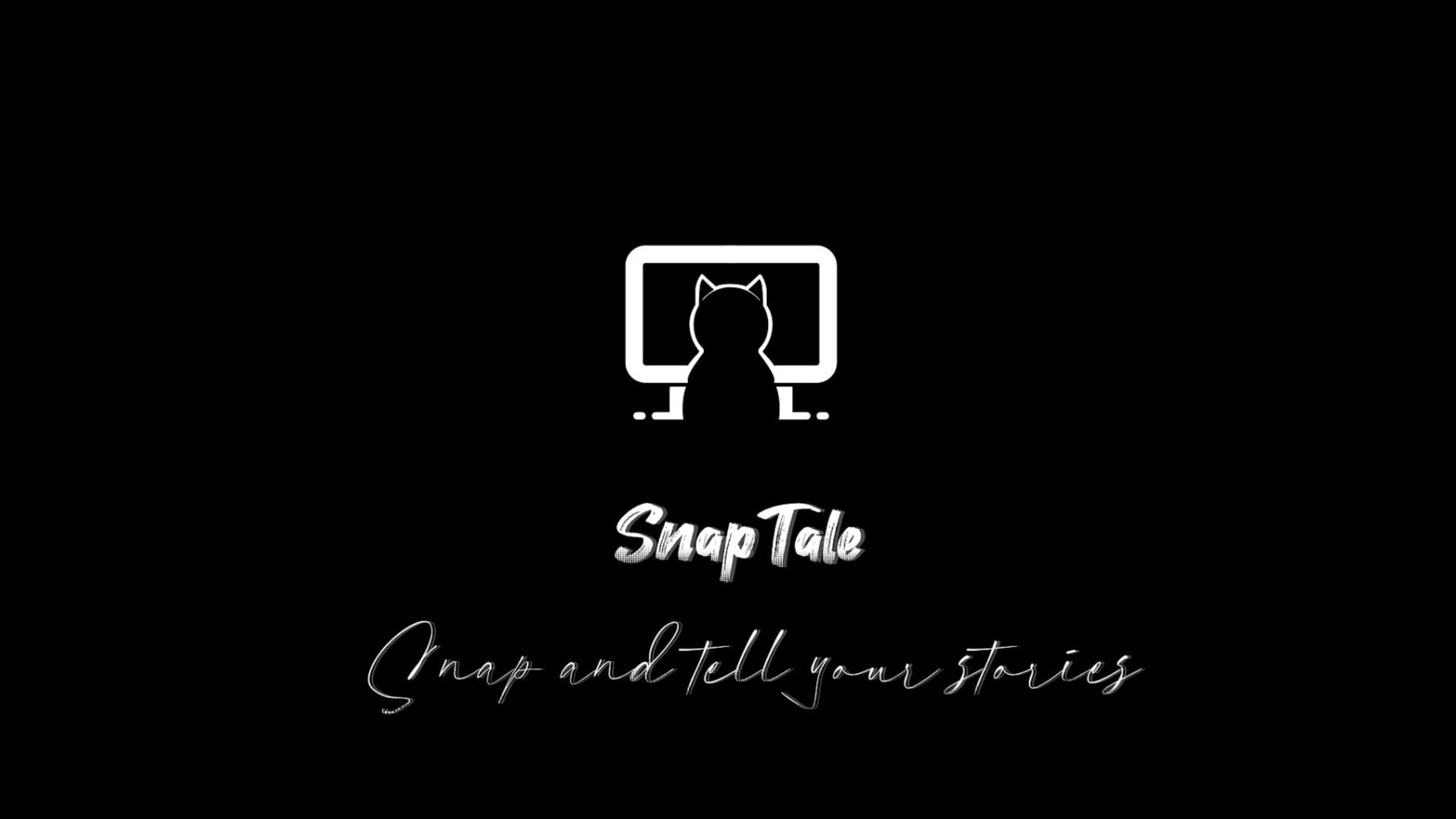 SnapEx(snapedit)