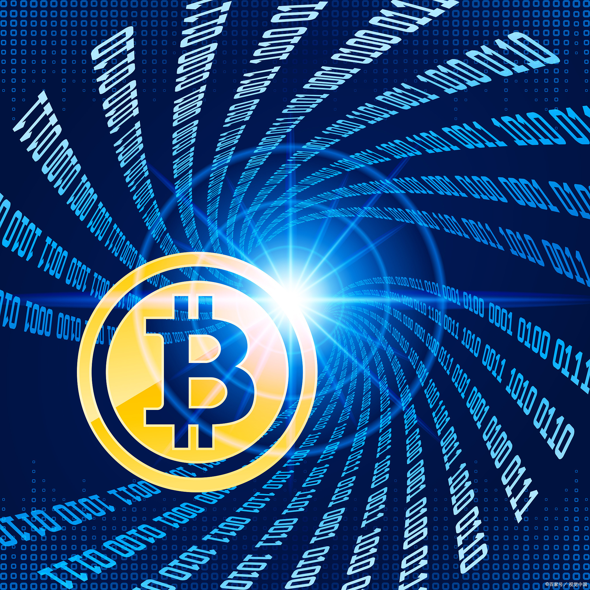 KKCoin(kkcoin等于多少rmb)