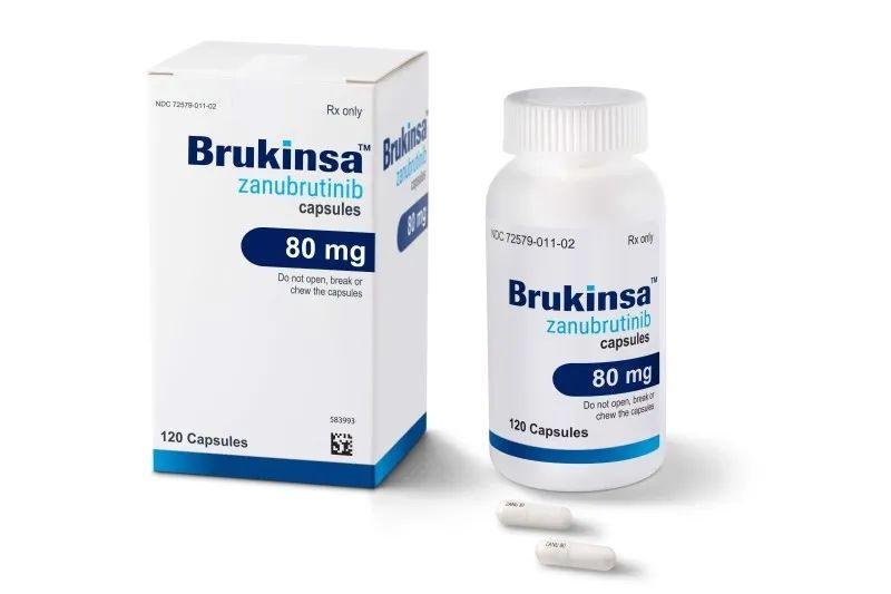 BtLux(btlux币耀最新消息今天)