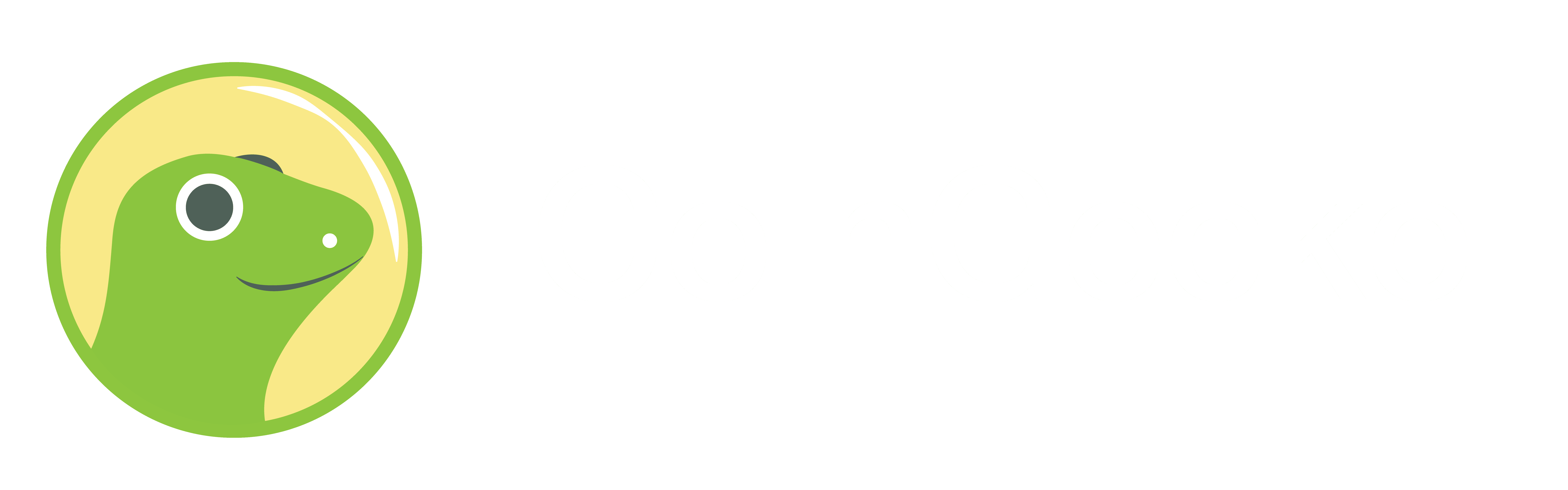 CoinFalcon(coinfalcon交易平台)