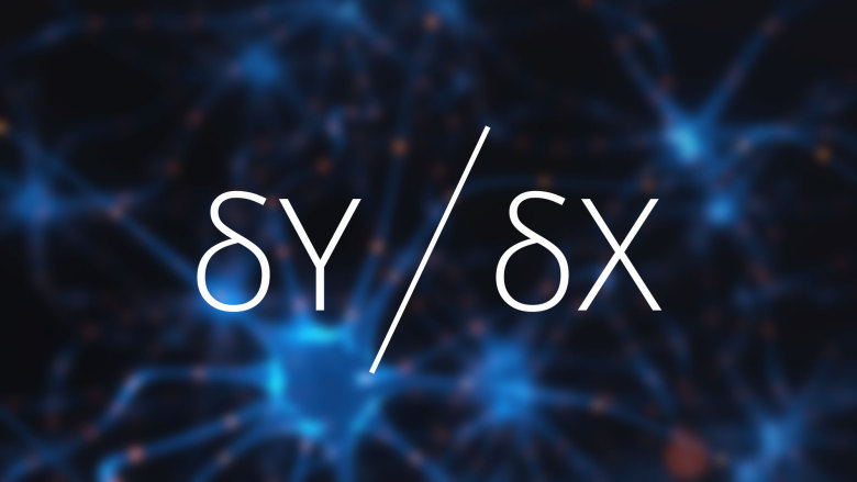 dYdX(dydx币最新价格)