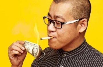 KKCoin(kkcoin是什么)